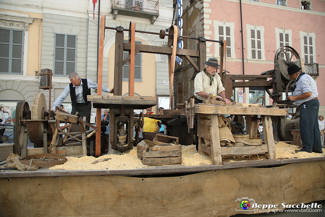 VBS_9740 - Festival delle Sagre Astigiane 2022.jpg